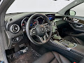 2020 Mercedes-Benz GLC GLC 300