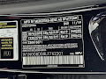 2020 Mercedes-Benz GLC GLC 300