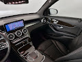 2020 Mercedes-Benz GLC GLC 300