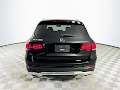 2020 Mercedes-Benz GLC GLC 300