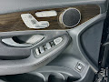 2020 Mercedes-Benz GLC GLC 300