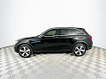 2020 Mercedes-Benz GLC GLC 300