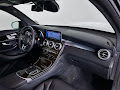 2020 Mercedes-Benz GLC GLC 300
