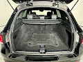 2020 Mercedes-Benz GLC GLC 300