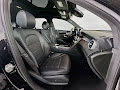 2020 Mercedes-Benz GLC GLC 300