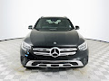 2020 Mercedes-Benz GLC GLC 300