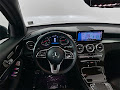 2020 Mercedes-Benz GLC GLC 300