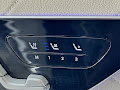 2021 Mercedes-Benz S-Class S 580