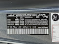 2021 Mercedes-Benz S-Class S 580