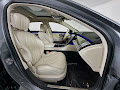 2021 Mercedes-Benz S-Class S 580