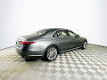 2021 Mercedes-Benz S-Class S 580