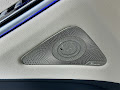 2021 Mercedes-Benz S-Class S 580