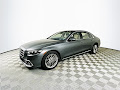 2021 Mercedes-Benz S-Class S 580
