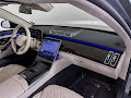 2021 Mercedes-Benz S-Class S 580