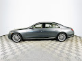 2021 Mercedes-Benz S-Class S 580