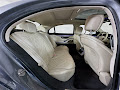 2021 Mercedes-Benz S-Class S 580