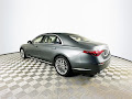 2021 Mercedes-Benz S-Class S 580
