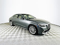 2021 Mercedes-Benz S-Class S 580