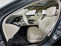2021 Mercedes-Benz S-Class S 580