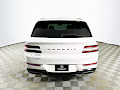 2023 Genesis GV80 3.5T Advanced +