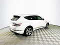 2023 Genesis GV80 3.5T Advanced +