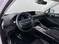 2023 Genesis GV80 3.5T Advanced +