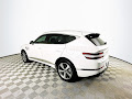 2023 Genesis GV80 3.5T Advanced +