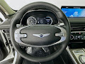2023 Genesis GV80 3.5T Advanced +
