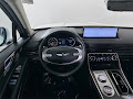 2023 Genesis GV80 3.5T Advanced +