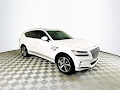 2023 Genesis GV80 3.5T Advanced +