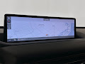 2023 Genesis GV80 3.5T ADVANCED AND PRESTIGE PKG.