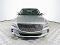 2023 Genesis GV80 3.5T ADVANCED AND PRESTIGE PKG.