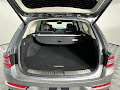 2023 Genesis GV80 3.5T ADVANCED AND PRESTIGE PKG.