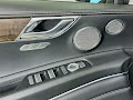 2023 Genesis GV80 3.5T ADVANCED AND PRESTIGE PKG.