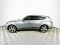 2023 Genesis GV80 3.5T ADVANCED AND PRESTIGE PKG.