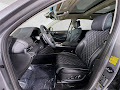 2023 Genesis GV80 3.5T ADVANCED AND PRESTIGE PKG.
