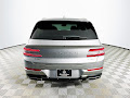 2023 Genesis GV80 3.5T ADVANCED AND PRESTIGE PKG.
