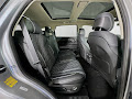 2023 Genesis GV80 3.5T ADVANCED AND PRESTIGE PKG.