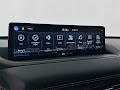 2023 Genesis GV80 3.5T ADVANCED AND PRESTIGE PKG.