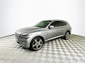 2023 Genesis GV80 3.5T ADVANCED AND PRESTIGE PKG.