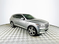 2023 Genesis GV80 3.5T ADVANCED AND PRESTIGE PKG.