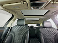 2023 Genesis GV80 3.5T ADVANCED AND PRESTIGE PKG.