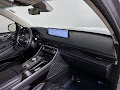 2023 Genesis GV80 3.5T ADVANCED AND PRESTIGE PKG.