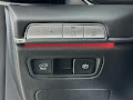 2023 Genesis GV80 3.5T ADVANCED AND PRESTIGE PKG.
