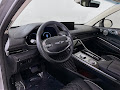 2023 Genesis GV80 3.5T ADVANCED AND PRESTIGE PKG.