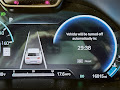 2023 Genesis GV80 3.5T ADVANCED AND PRESTIGE PKG.