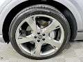 2023 Genesis GV80 3.5T ADVANCED AND PRESTIGE PKG.