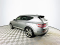 2023 Genesis GV80 3.5T ADVANCED AND PRESTIGE PKG.