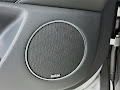 2023 Genesis GV80 3.5T ADVANCED AND PRESTIGE PKG.