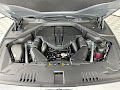 2023 Genesis GV80 3.5T ADVANCED AND PRESTIGE PKG.